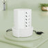 Terra Ceramic Aroma Diffuser - The Earth Store - Aroma Diffuser